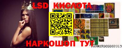 стафф Новозыбков