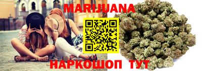 МДМА Новодвинск