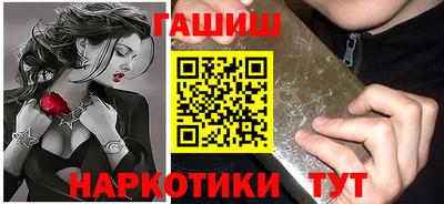 индика Наро-Фоминск